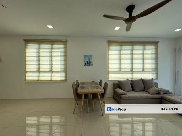 Condominium for rent in Kampung Stampin, Kuching