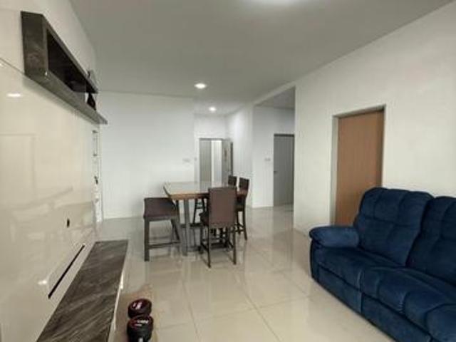 Serviced Residence for sale in Kuching, Bahagian Kuching