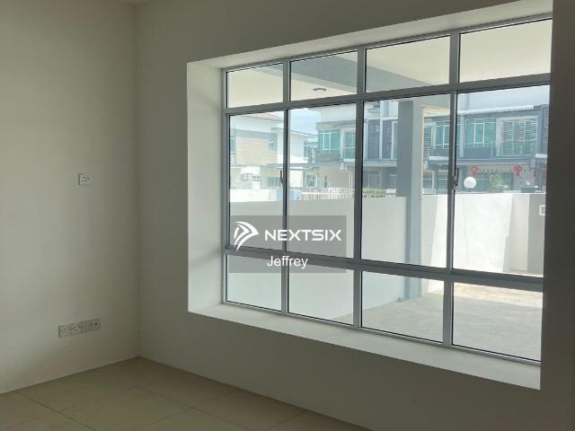 Residential House for sale in Kuching