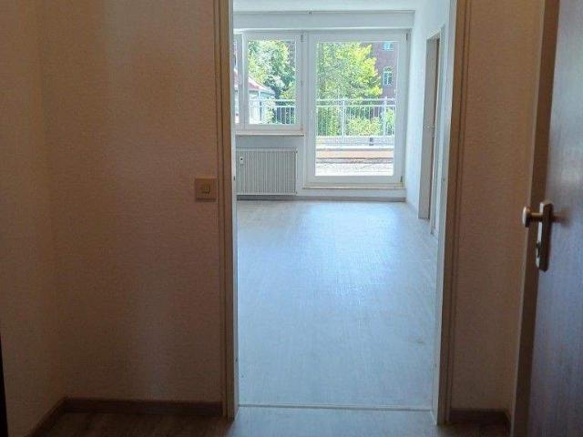 Apartment mieten in Sieglitzhof, Erlangen