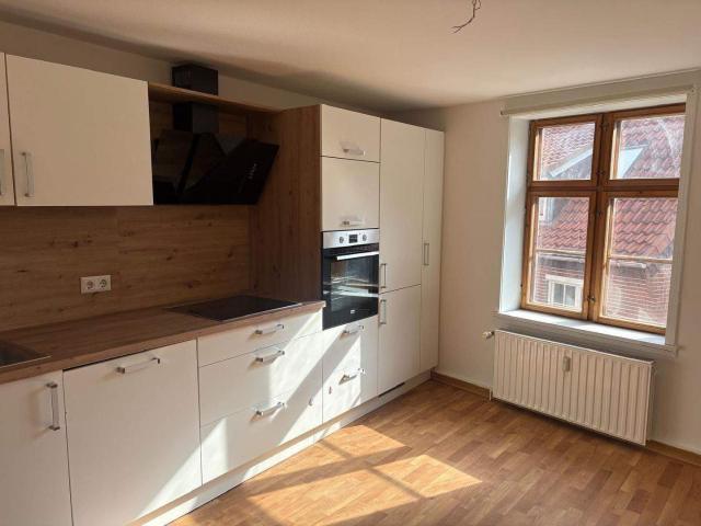 Apartment mieten in Hohenwedel, Stade