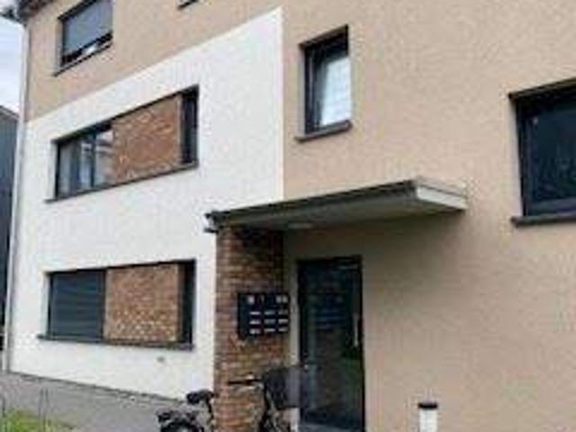 Apartment mieten in Gronau, Niedersachsen