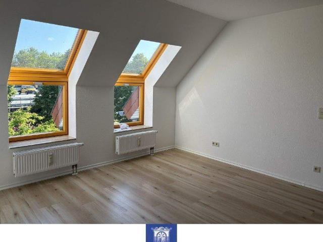 Apartment mieten in Belmsdorf, Bischofswerda