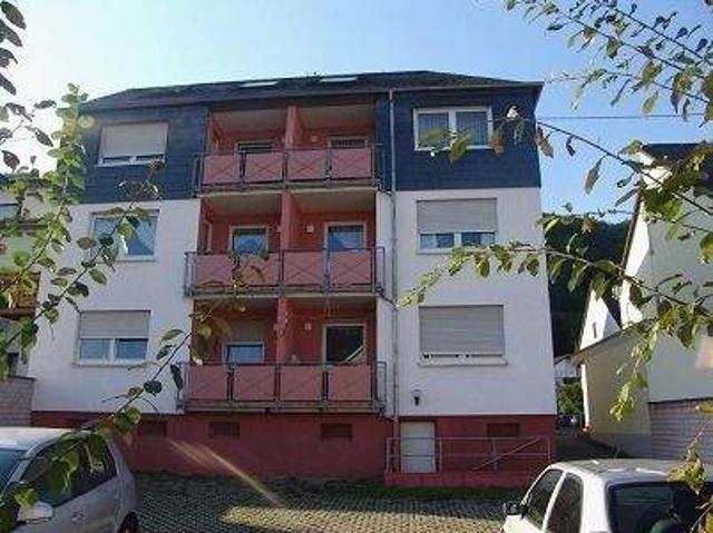 Apartment mieten in Ehrang-Quint, Trier