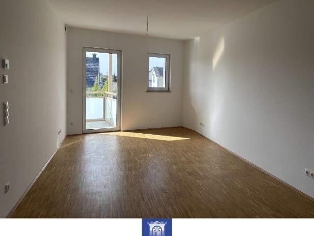 Apartment mieten in Arnsdorf, Sachsen