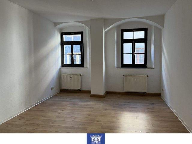 Apartment mieten in Meißen, Sachsen