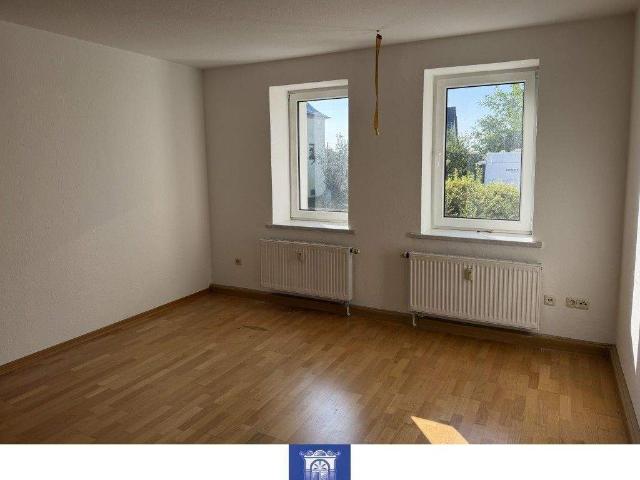 Apartment mieten in Wilsdruff, Sachsen