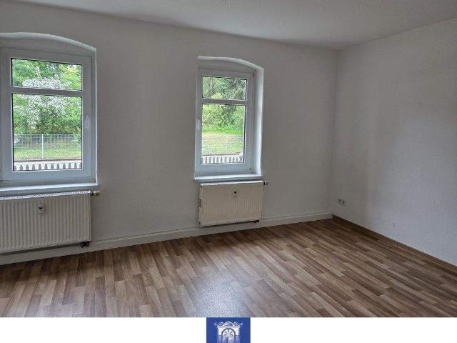 Apartment mieten in Freital, Sachsen