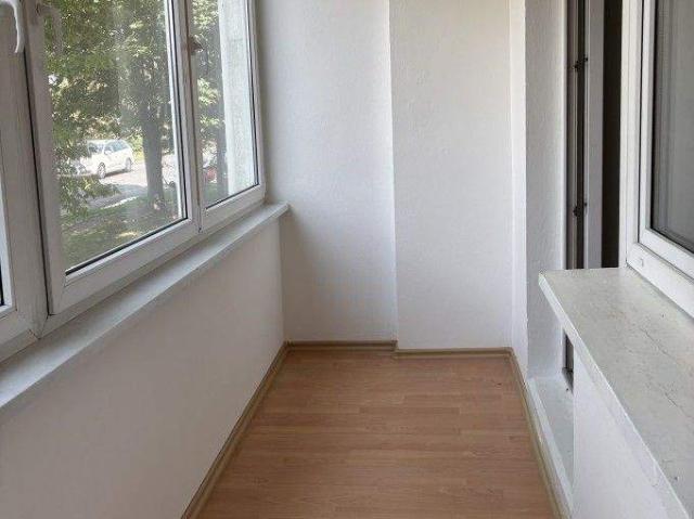 Apartment mieten in Coswig, Sachsen