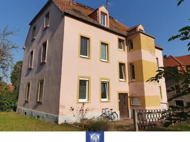 Apartment mieten in Meißen, Sachsen
