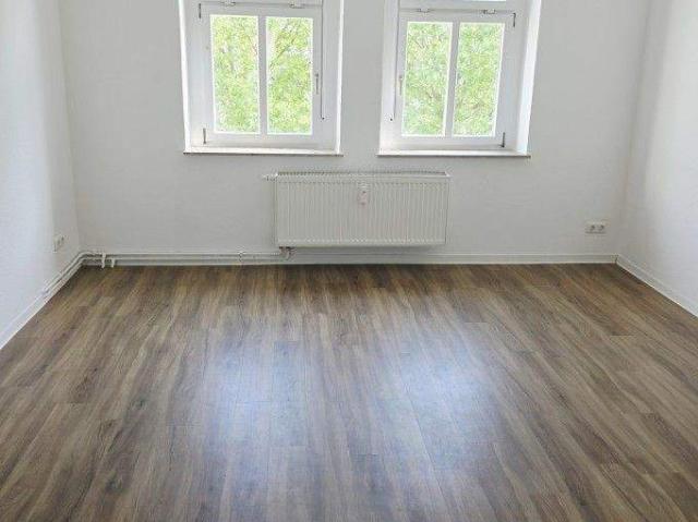 Apartment mieten in Coswig