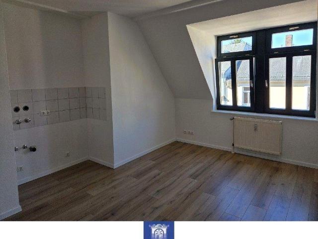 Apartment mieten in Lotzdorf, Radeberg