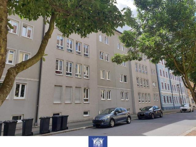 Apartment mieten in Meißen, Sachsen