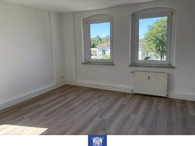 Apartment mieten in Dresden, Sachsen