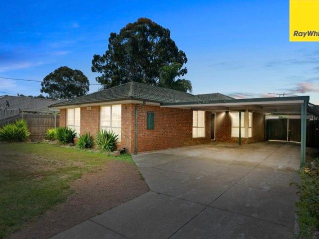 House for sale in Camerons Creek, Victoria