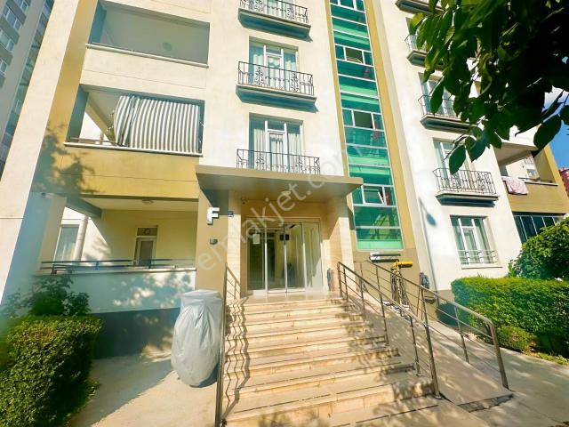 Talas, Kayseri içerisinde satılık mülk