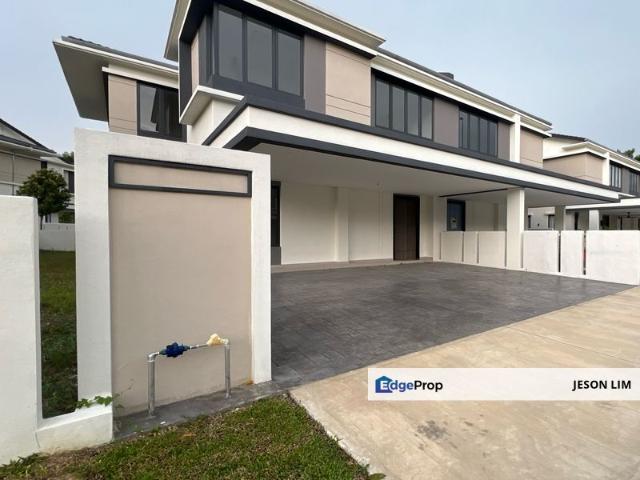 House for sale in Selangor