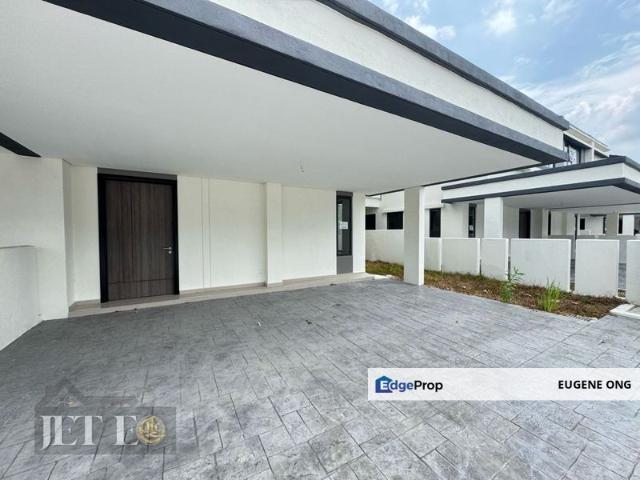 House for sale in Selangor