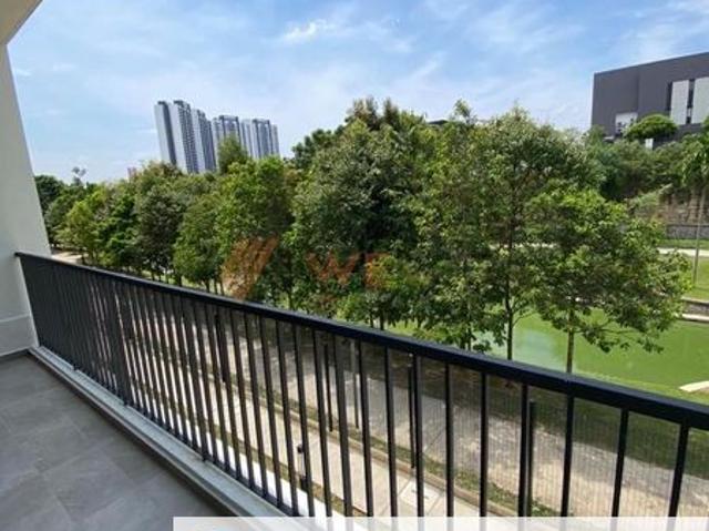 House for sale in Selangor