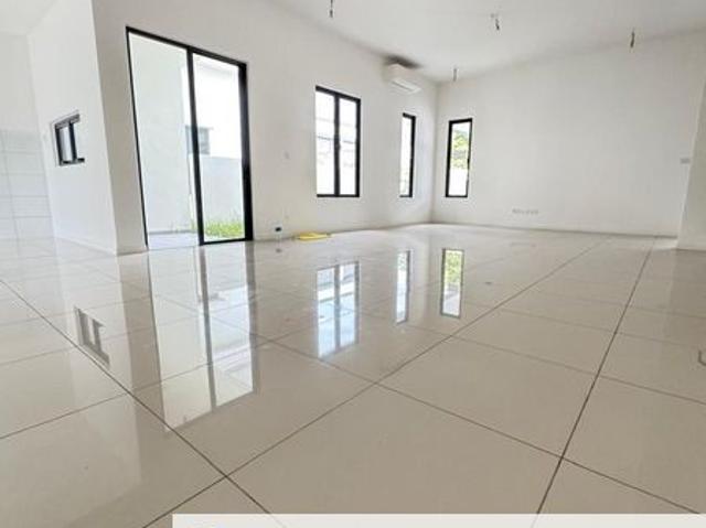 House for sale in Selangor