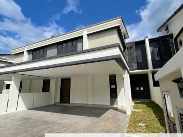 House for sale in Selangor