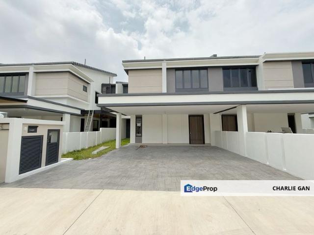 House for sale in Selangor