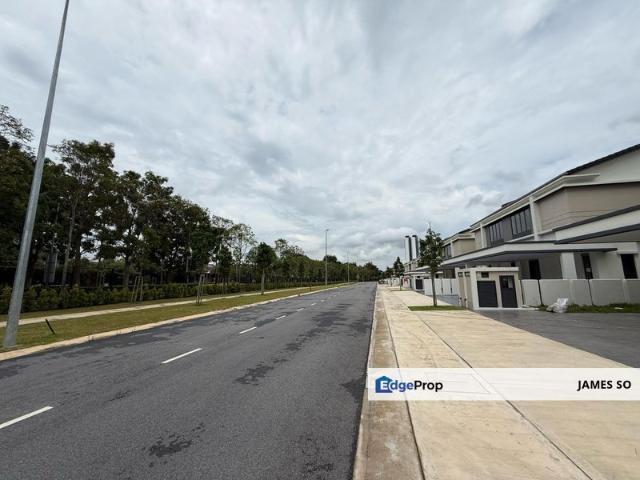 House for sale in Selangor