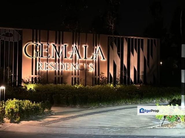 House for sale in Selangor