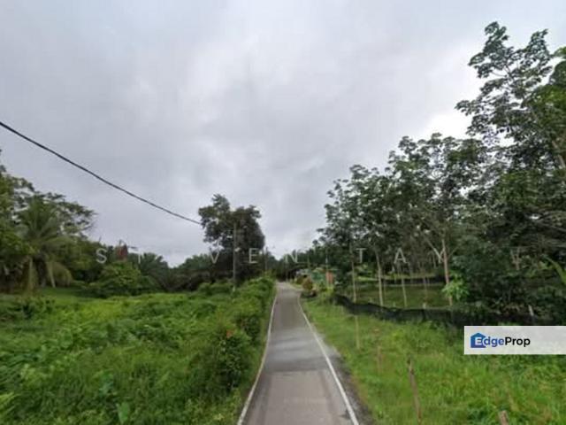 Shop for sale in Gemas, Negeri Sembilan