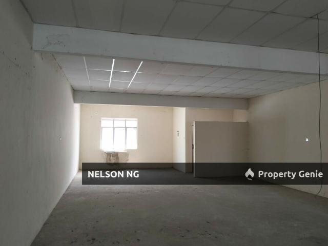 Shop for sale in Gemas, Negeri Sembilan
