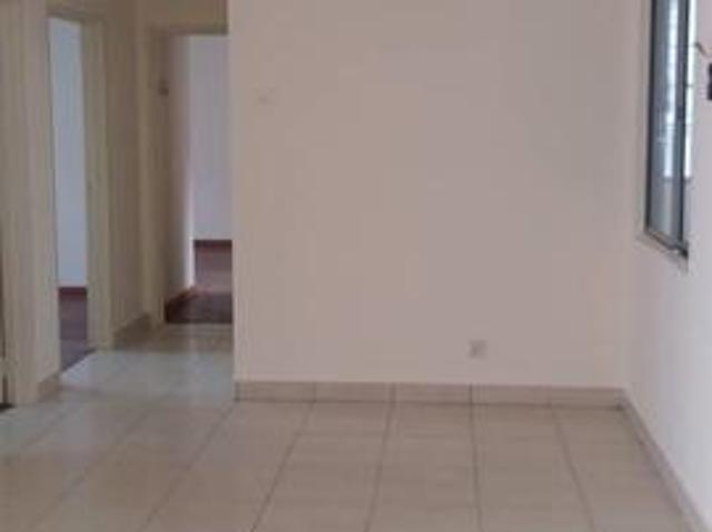 Apartment for sale in Country Heights Damansara, Kuala Lumpur