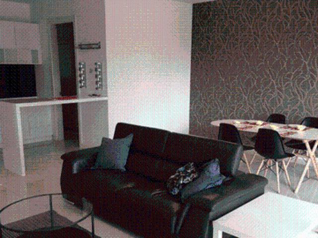Apartment for rent in Country Heights Damansara, Kuala Lumpur