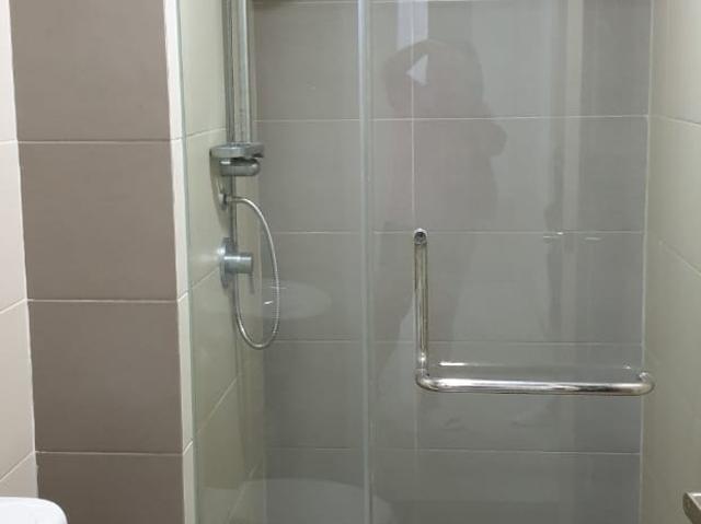 Apartment for rent in Country Heights Damansara, Kuala Lumpur