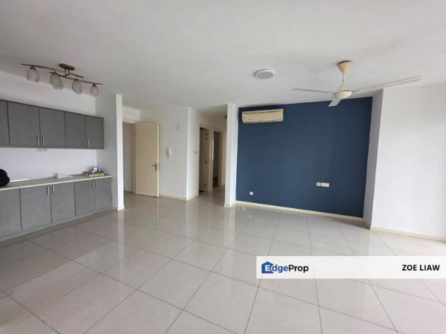 Condominium for sale in Kuchai Lama, Kuala Lumpur