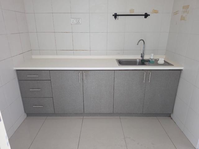 Condominium for sale in Kuchai Lama, Kuala Lumpur