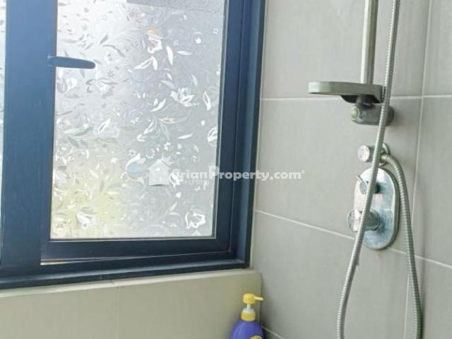 Apartment for rent in Country Heights Damansara, Kuala Lumpur