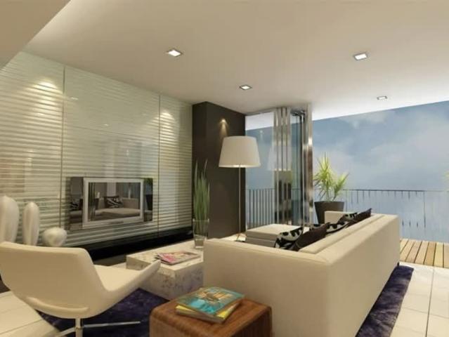 House for rent in Country Heights Damansara, Kuala Lumpur