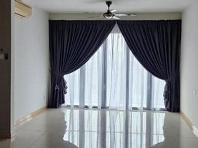 Condominium for rent in Kuala Lumpur, Country Heights Damansara