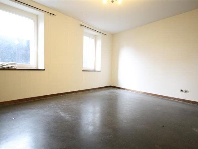 Appartement location à Gembloux