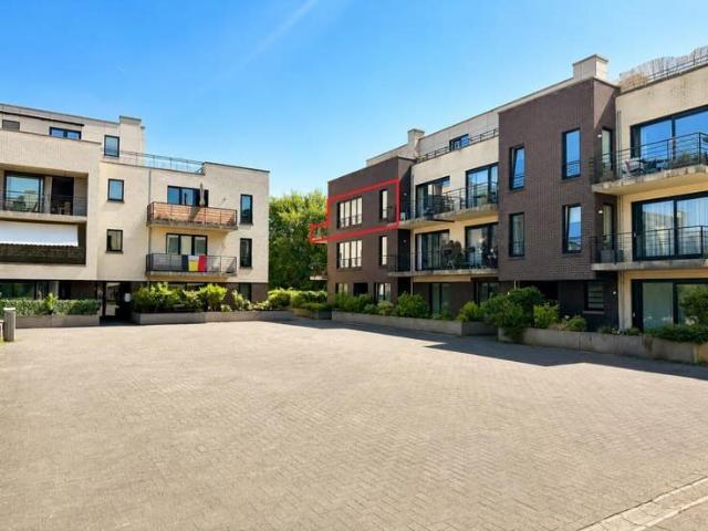 Appartement location à Gembloux, Wallonie