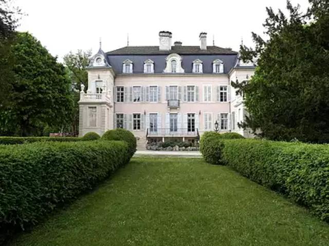 Maison vente à Gemeaux, Côte-d'Or