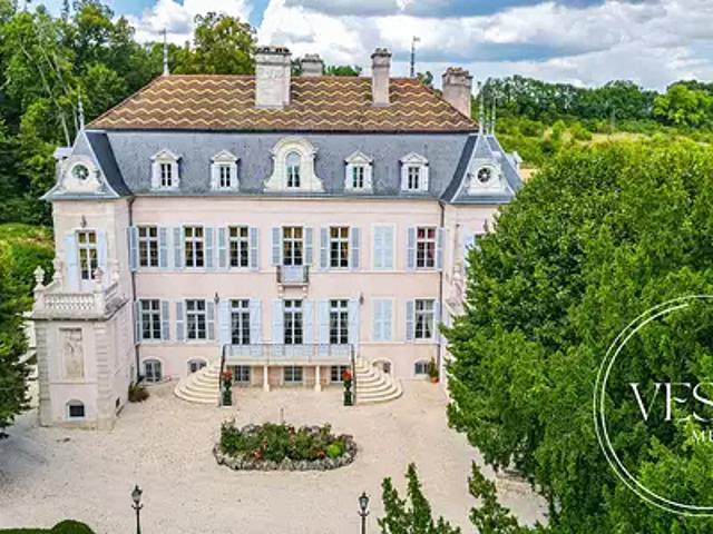 Maison vente à Gemeaux, Côte-d'Or