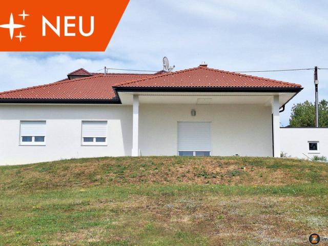 Haus kaufen in Kleinbachselten, Mischendorf