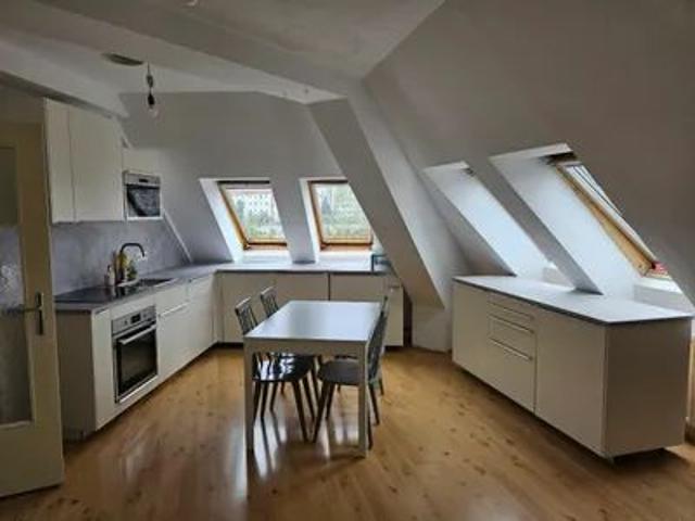 Apartment mieten in KG Hütteldorf, Wien