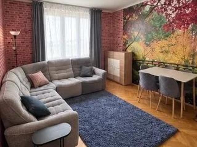 Apartment mieten in Brigittenau, Wien
