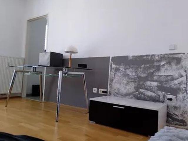 Apartment mieten in Brigittenau, Wien