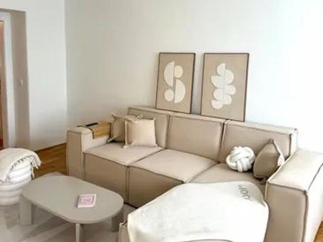 Apartment mieten in Floridsdorf, Wien