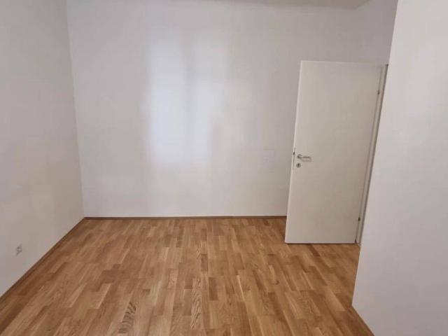 Apartment mieten in KG Brigittenau, Wien