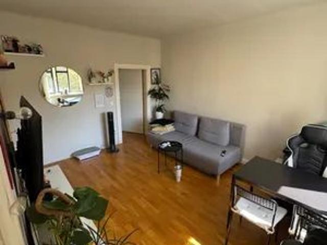 Apartment mieten in Leopoldstadt, Wien