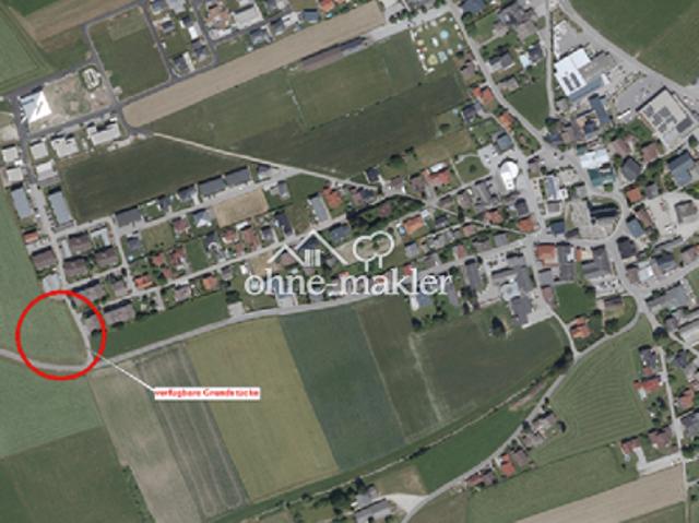 Immobilie kaufen in Feldbach, Lochen am See